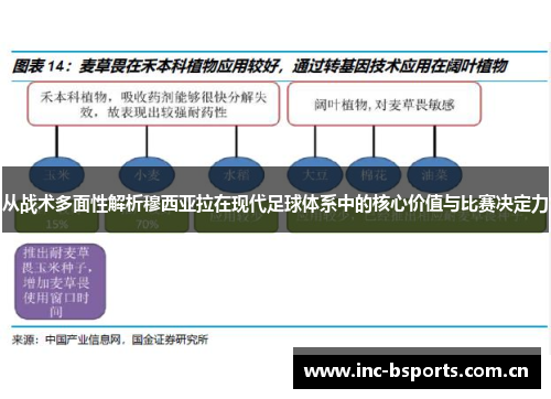 从战术多面性解析穆西亚拉在现代足球体系中的核心价值与比赛决定力